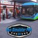 Download Bus Simulator PRO 2017 v1.6.1 Apk + Data Mod [Money]