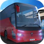 Download Bus Simulator Pro: Autocarro MOD APK v3.9.2 (Dinheiro Infinito)