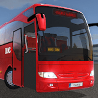 Download Bus Simulator : Ultimate MOD APK v2.3.0 (Dinheiro Infinito)