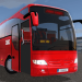 Download Bus Simulator: Ultimate (MOD, Unlimited Money) 1.2.6
