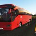 Download Bus Simulator Ultimate v2.2.5 MOD APK [Dinheiro Infinito]