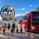 bus-simulator-world-v1-0-mod-apk-dinheiro-infinito