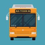 Download Bus Tycoon ND v1.2.0 Apk Full