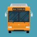 Download Bus Tycoon ND v1.2.0 Apk Full