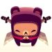Download Bushido Bear (MOD, unlimited money) 01.02.02