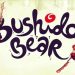 Download Bushido Bear v01.03.00 MOD APK [Money / Unlocked]