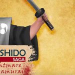 Download Bushido Saga v1.4.5 Apk + Data Mod [Money]