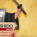 Download Bushido Saga v1.4.5 Apk + Data Mod [Money]