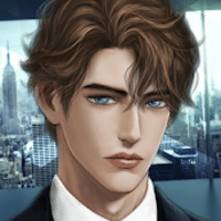 Download Business Affairs : Romance Otome Game MOD APK v2.0.1 (Prmeium)