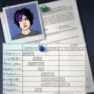 Download Business Inc. (MOD, unlimited money) 2.1.2
