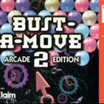 Download Bust-A-Move 2: Arcade Edition