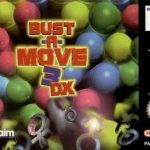 Download Bust-A-Move 3 DX