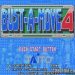 bust-a-move-4