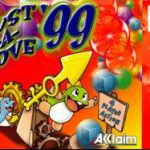Download Bust-A-Move '99