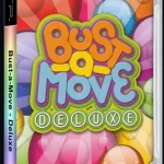 bust-a-move-deluxe-1