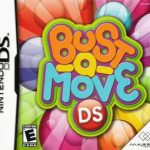 Download Bust-A-Move DS