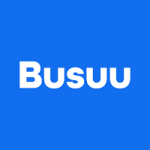 Download Busuu Premium MOD APK v32.31.1(1585215) (Desbloqueado)