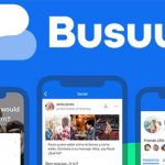 Download Busuu Premium v32.44.0 MOD APK [Tudo Desbloqueado]