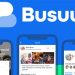 Download Busuu Premium v32.44.0 MOD APK [Tudo Desbloqueado]