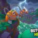 Download Butcher Hero v1.3.9 MOD APK – DINHEIRO INFINITO