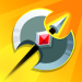 butchero-mod-apk-v7-6-00-god-mod