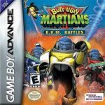 butt-ugly-martians-b-k-m-battles