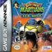 butt-ugly-martians-b-k-m-battles