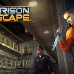 buyuk-kacs-prison-escape-v1-2-3-mod-apk-dinheiro-infinito