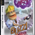 buzz-brain-bender
