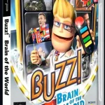 buzz-brain-of-the-world