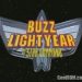 buzz-lightyear-of-star-command