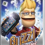 buzz-master-quiz