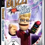 buzz-quiz-world