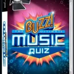 buzz-the-ultimate-music-quiz