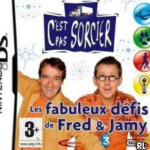 c-est-pas-sorcier-les-fabuleux-defis-de-fred-jamy-fr-vortex