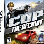 Download C.O.P.: The Recruit