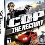 Download C.O.P. - The Recruit (EU)