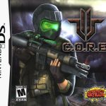 Download C.O.R.E.
