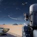 Download C-RAM CIWS Simulator v4.96 MOD APK – DINHEIRO INFINITO