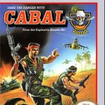 cabal-1