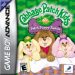 cabbage-patch-kids-the-patch-puppy-rescue