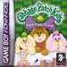 cabbage-patch-kids-the-patch-puppy-rescue-sir-vg