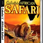 cabela-s-african-safari-1