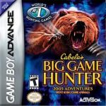 cabela-s-big-game-hunter-2005-adventures