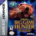 cabela-s-big-game-hunter-2005-adventures