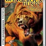 cabela-s-dangerous-hunts-ultimate-challenge-1