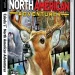 cabela-s-north-american-adventures