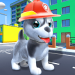 cachorro-falante-mod-apk-v1-72-dinheiro-infinito