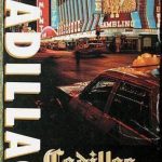 cadillac-hm02-1