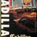 cadillac-hm02-1